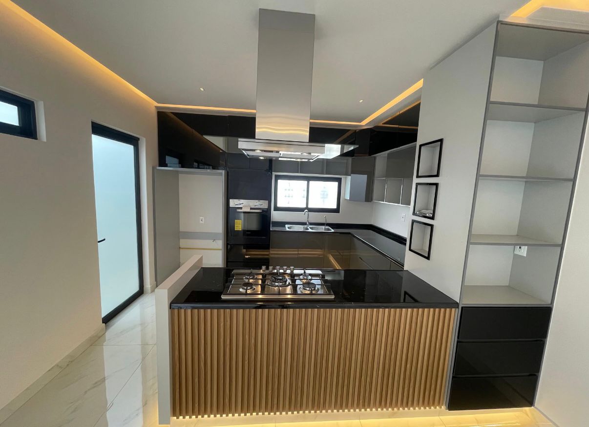 CASA NUEVA EN VENTA EN GUADALUPE VICTORIA OAXACA